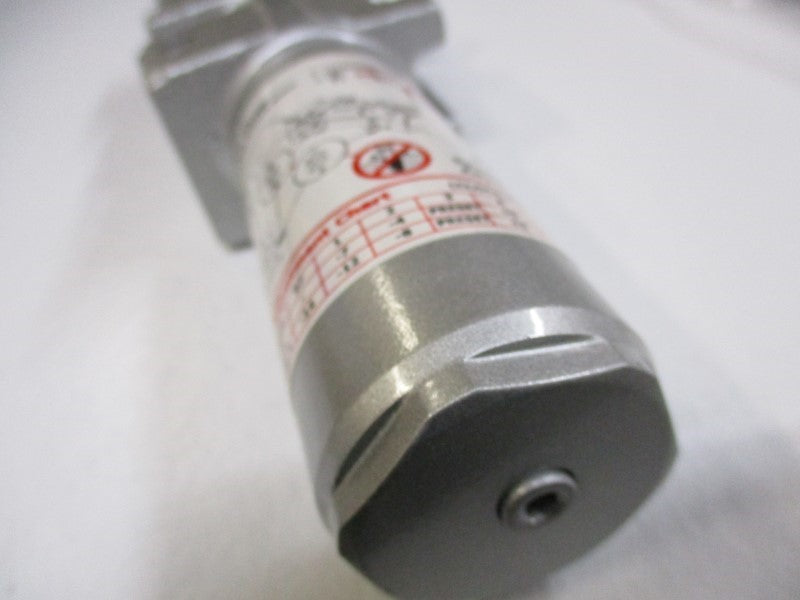 STANLEY QDC111P689QS  NSMP