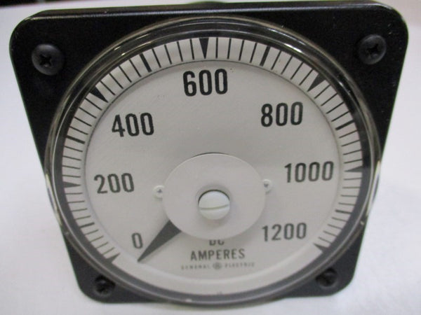 YOKOGAWA 103191HFPK7LGC  NSMP