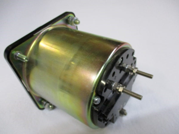 YOKOGAWA 103191HFPK7LGC  NSMP