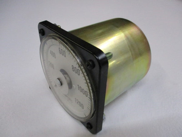 YOKOGAWA 103191HFPK7LGC  NSMP