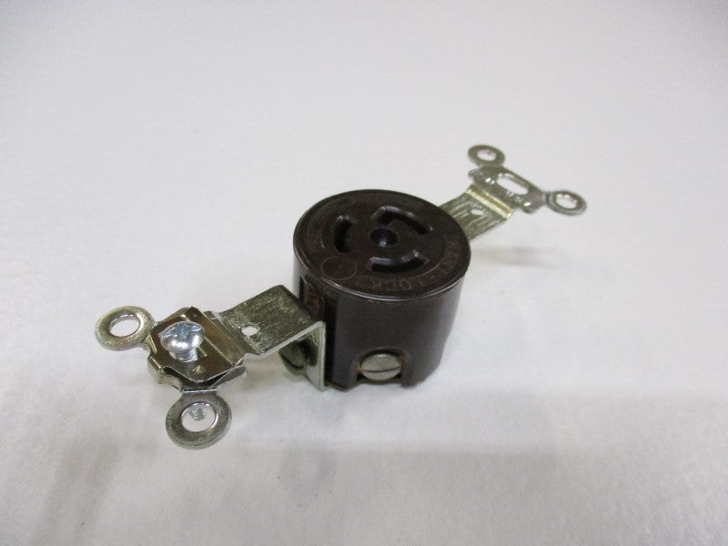 ARROW HART 4710 (AS PICTURED)  NSMP