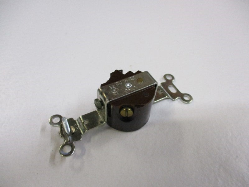 ARROW HART 4710 (AS PICTURED)  NSMP