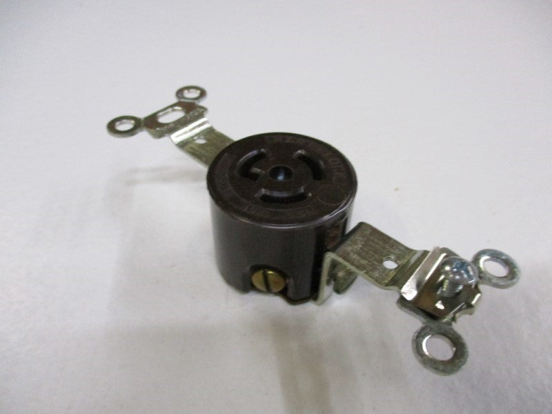 ARROW HART 4710 (AS PICTURED)  NSMP