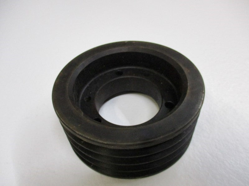 MARTIN 43V450SDS  NSMP