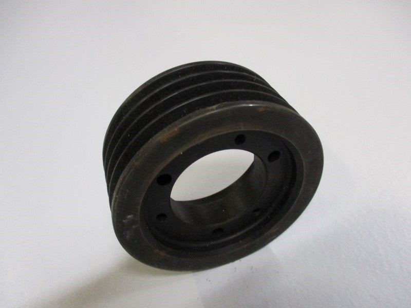 MARTIN 43V450SDS  NSMP