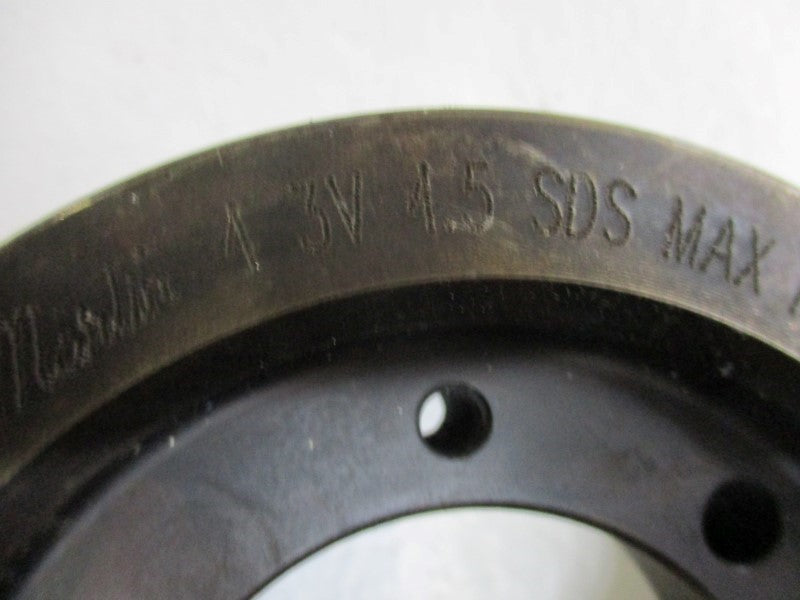 MARTIN 43V450SDS  NSMP
