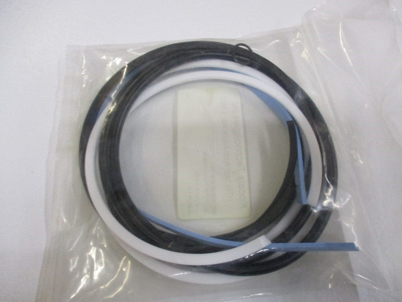 KOCSIS TECHNOLOGIES KT-203309-1  NSMP