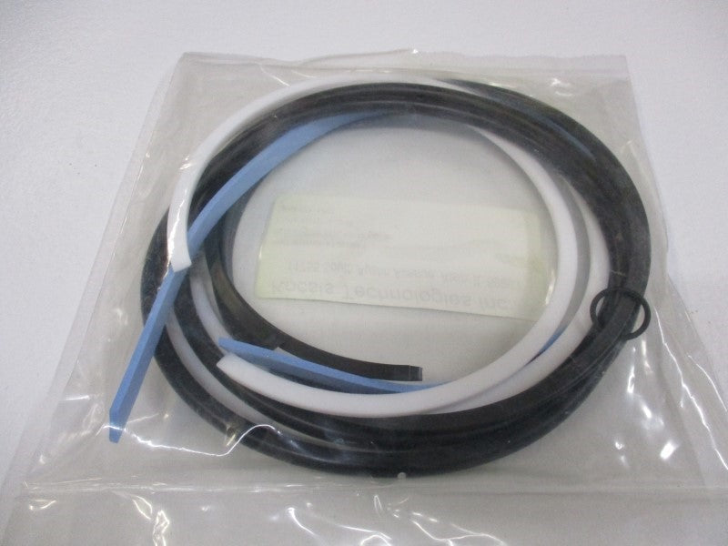 KOCSIS TECHNOLOGIES KT-203309-1  NSMP