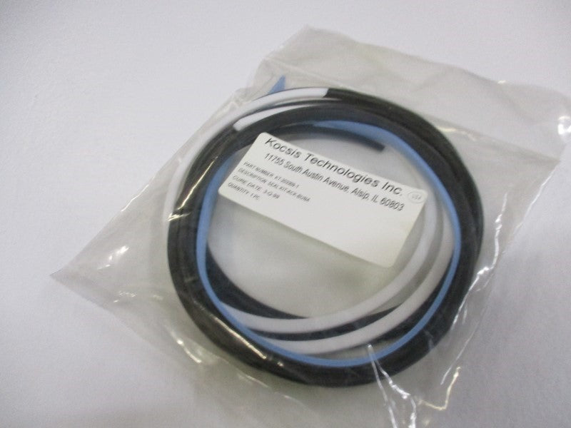 KOCSIS TECHNOLOGIES KT-203309-1  NSMP