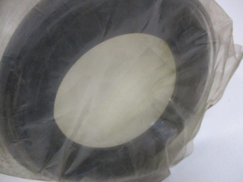 NOPAK PK1-2-M800-A  NSNP