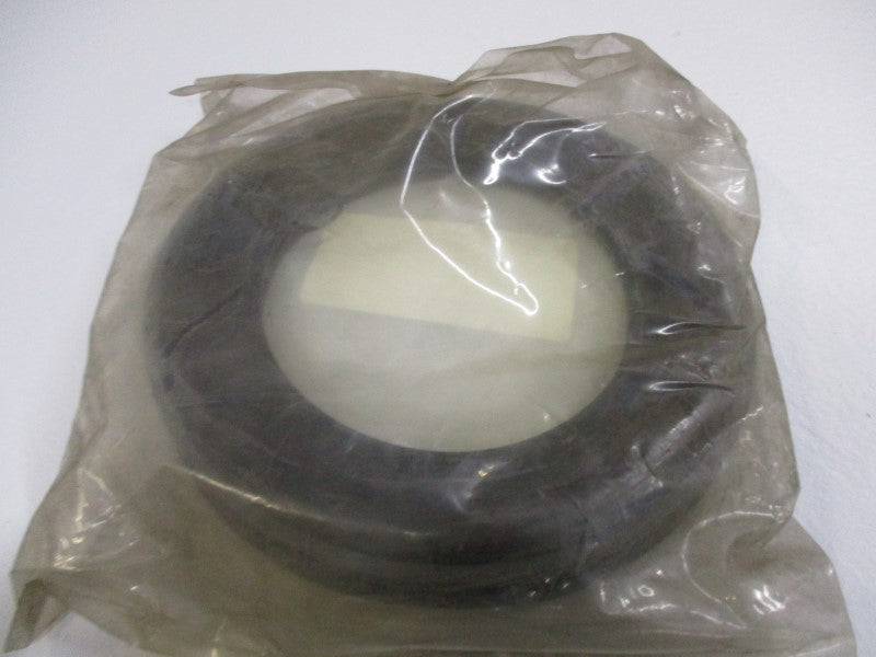 NOPAK PK1-2-M800-A  NSNP