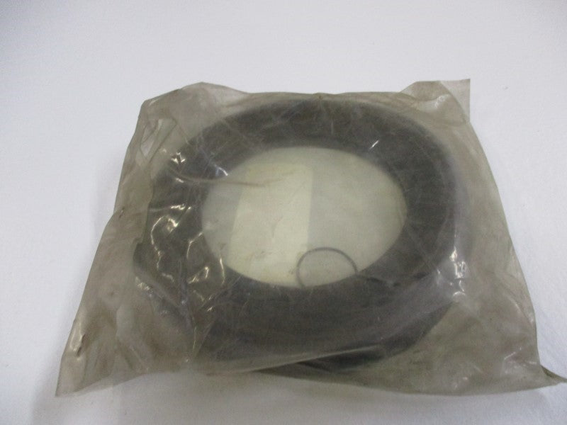 NOPAK PK1-2-M800-A  NSNP