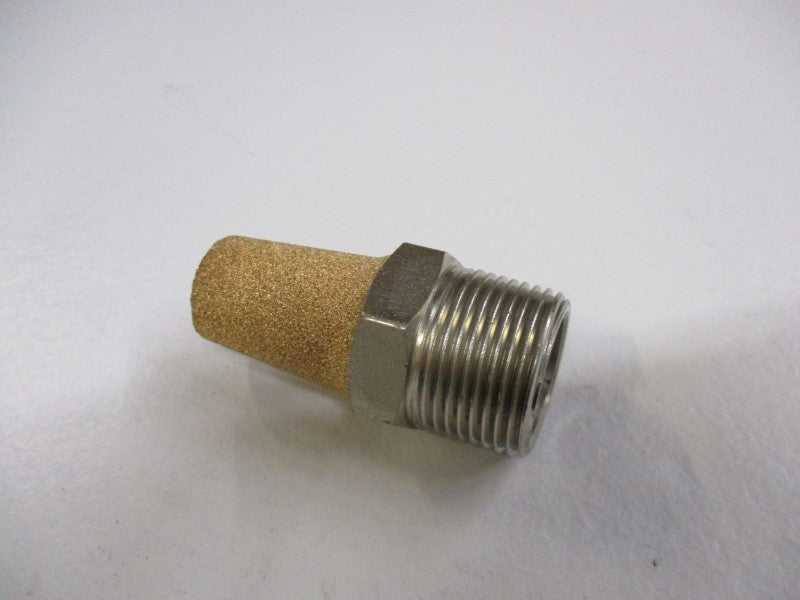 ARROW PNEUMATICS ASP-8  NSNP