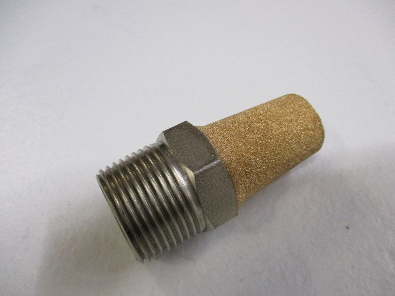 ARROW PNEUMATICS ASP-8  NSNP