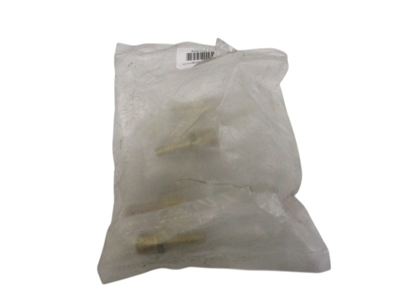 GRAINGER 6AFP0 (PKG OF 10)  NSMP