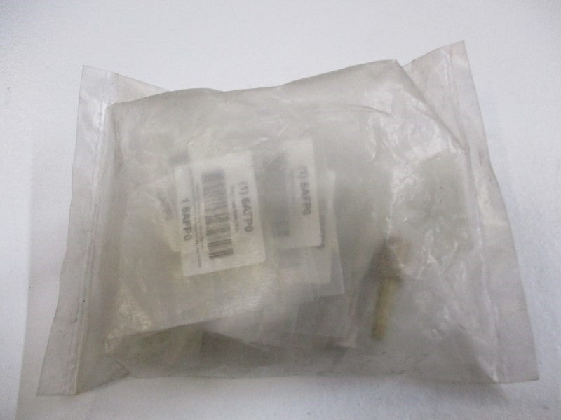 GRAINGER 6AFP0 (PKG OF 10)  NSMP