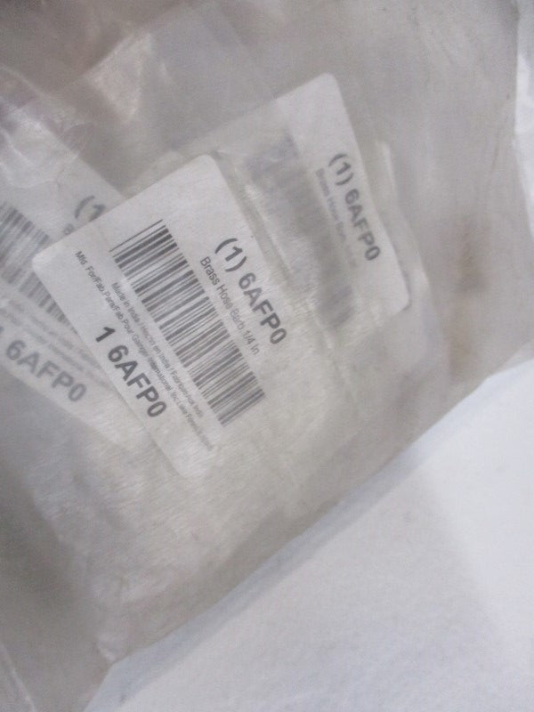 GRAINGER 6AFP0 (PKG OF 10)  NSMP