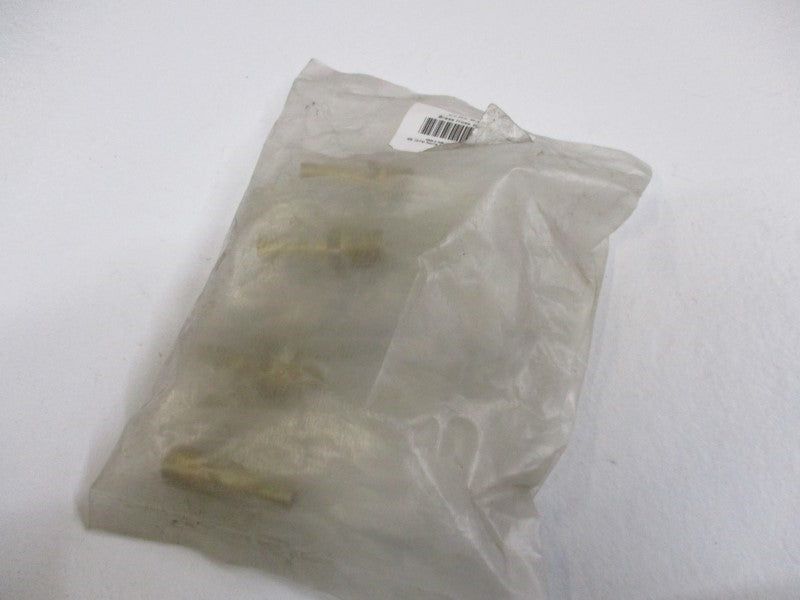 GRAINGER 6AFP0 (PKG OF 10)  NSMP