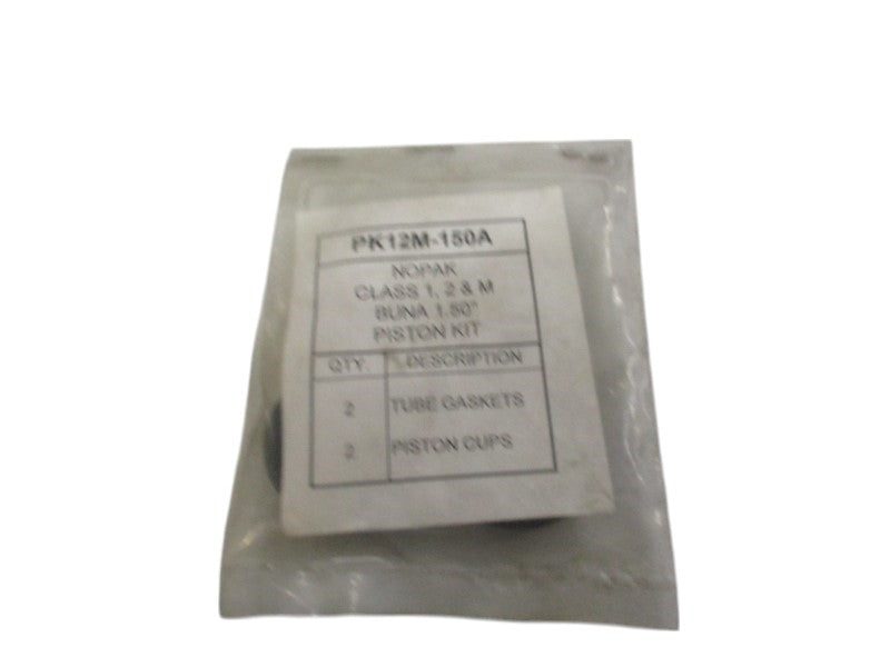 NOPAK PK12M-150A  NSNP