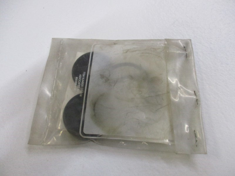 NOPAK PK12M-150A  NSNP