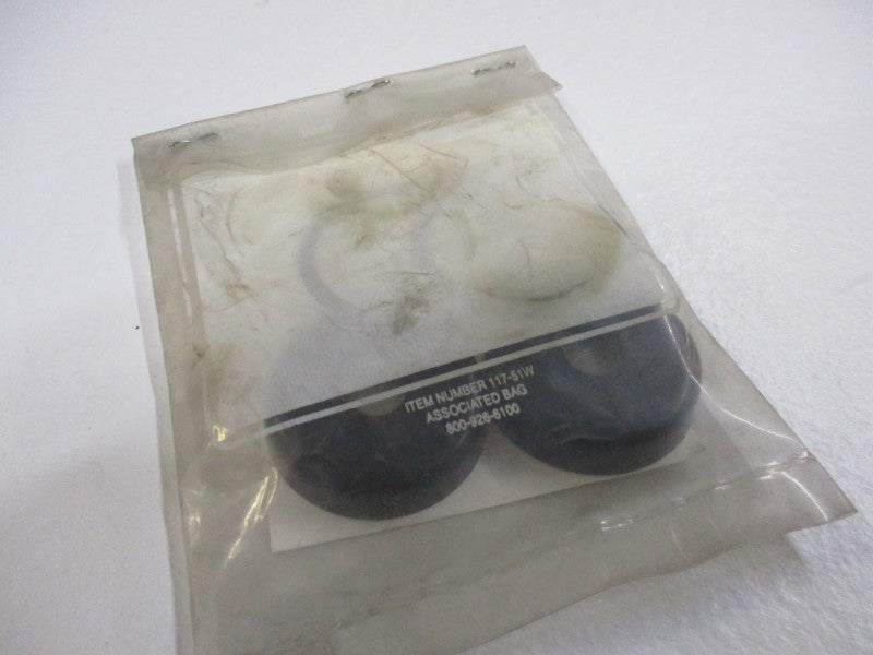 NOPAK PK12M-150A  NSNP