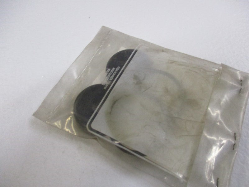 NOPAK PK12M-150A  NSNP