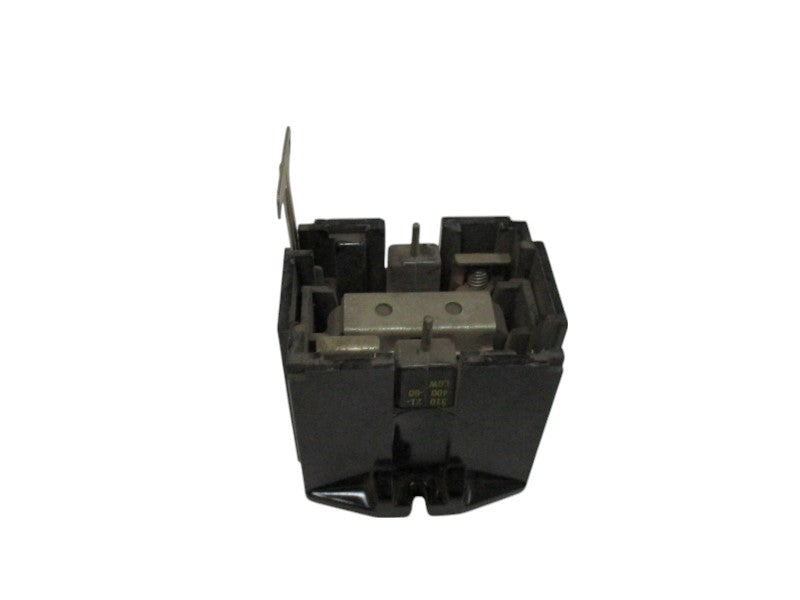 SQUARE D 8501-G0-40 ( AS PICTURED)  UNMP