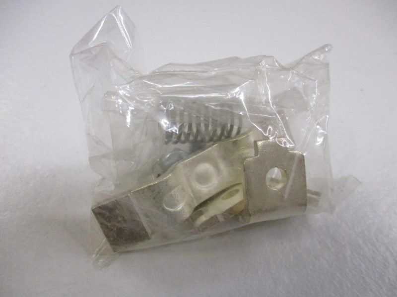 PCS K163  NSMP