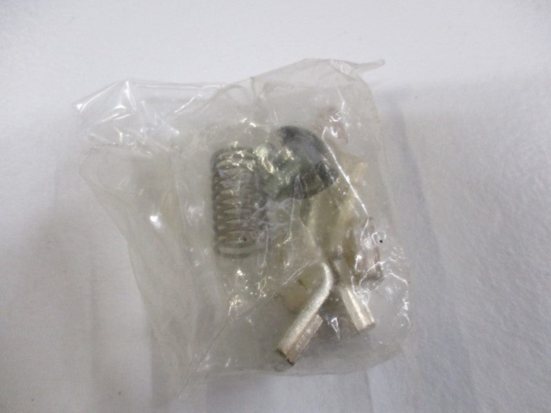 PCS K163  NSMP