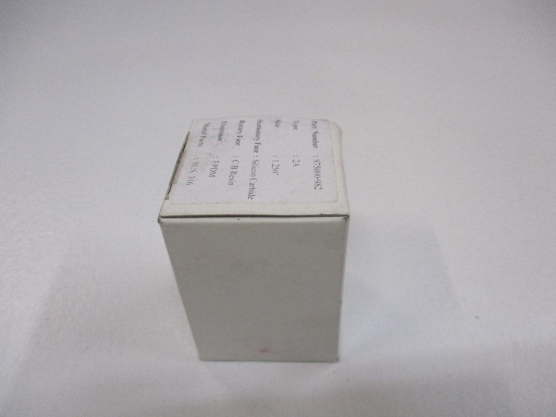 INDUSTRIAL MRO 975000-982 * FACTORY SEALED *