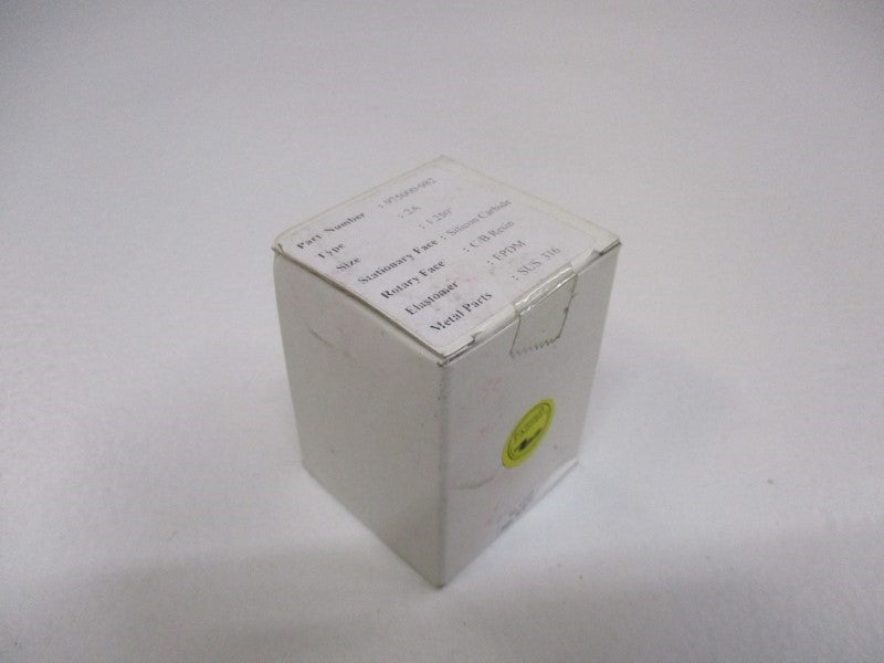 INDUSTRIAL MRO 975000-982 * FACTORY SEALED *