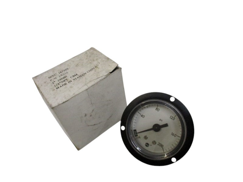 USG 167905 1X555  NSMP