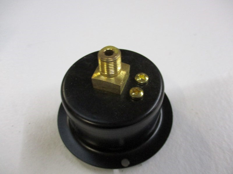 USG 167905 1X555  NSMP