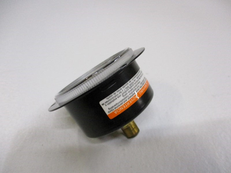 USG 167905 1X555  NSMP
