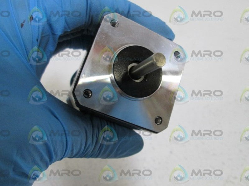 LIN ENGINEERING 4118L-25SD-08 NSNP