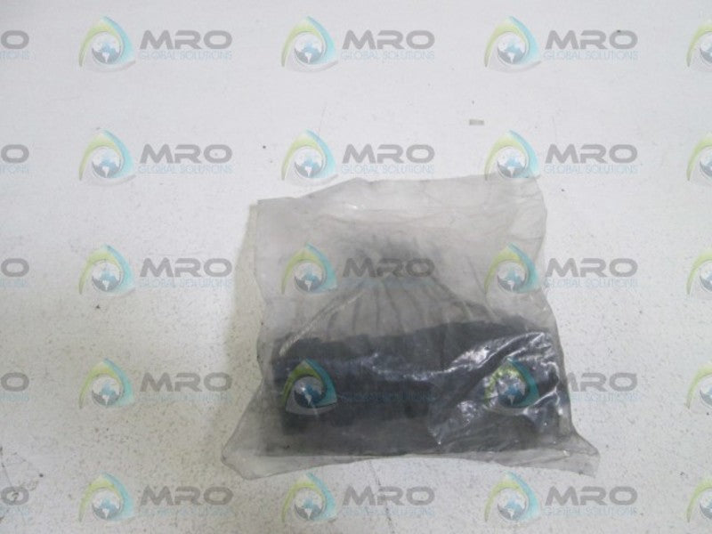 LOT OF 12 HELWIG 1106961 NSMP