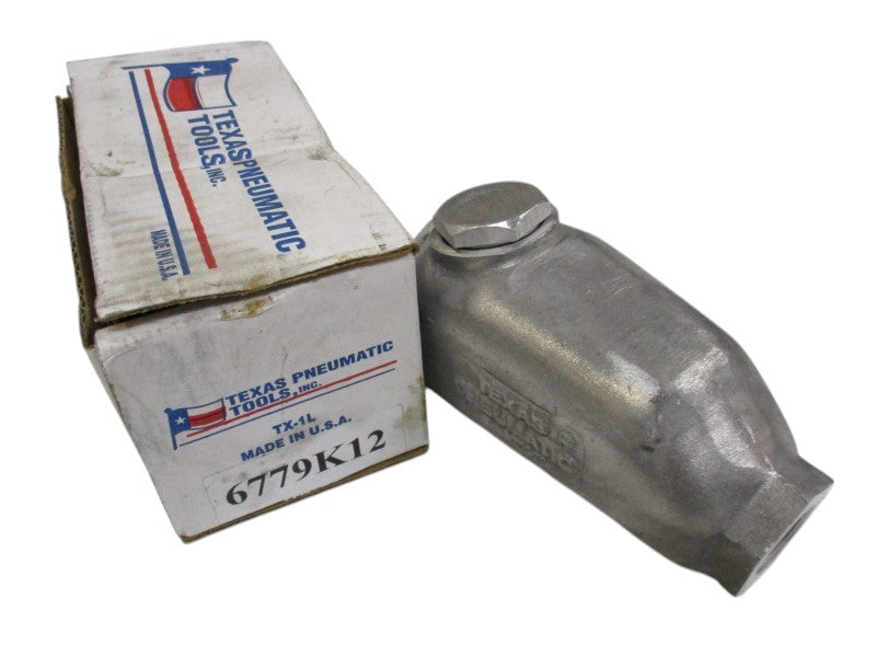 TEXAS PNEUMATIC 6779K12  NSMP