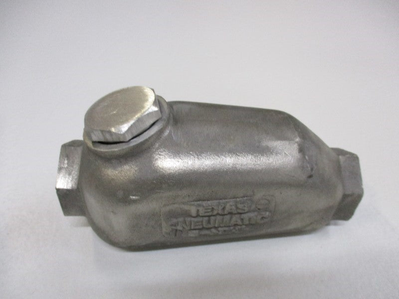 TEXAS PNEUMATIC 6779K12  NSMP