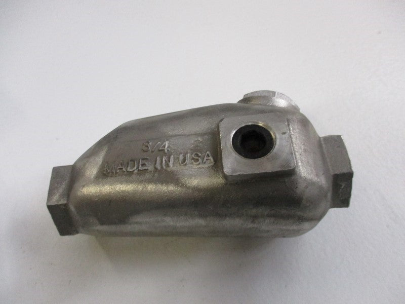 TEXAS PNEUMATIC 6779K12  NSMP