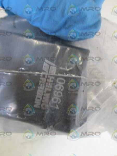 LOT OF 12 HELWIG 1106961 NSMP