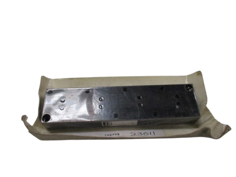 PARKER B838/4  NSMP