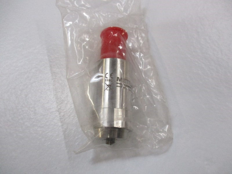 METRIX ST6917-121-1  NSMP