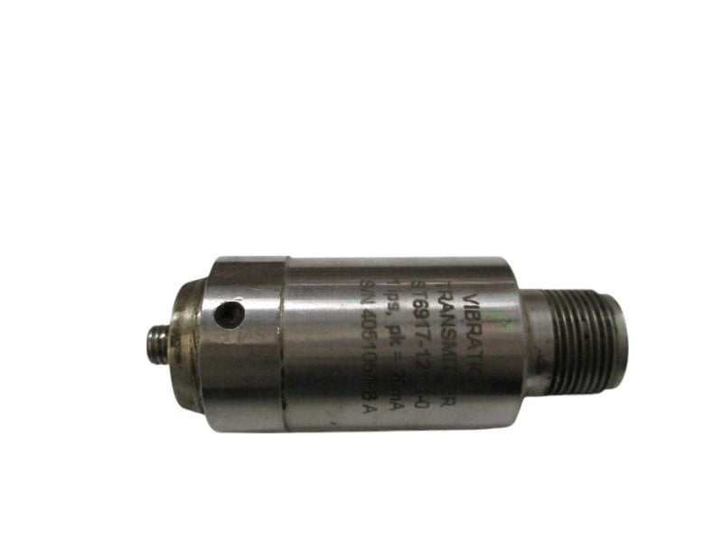 METRIX ST6917-121-1  UNMP
