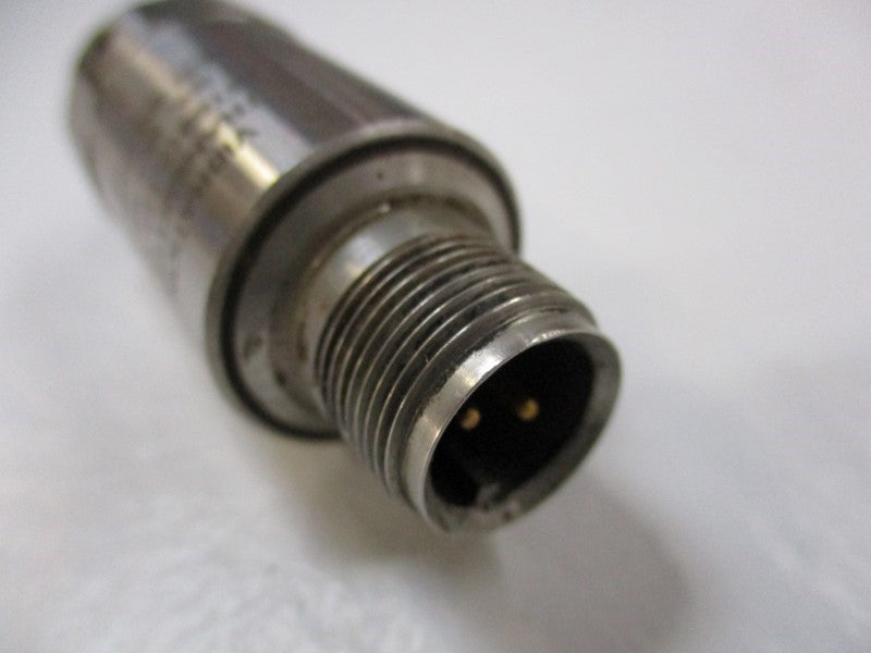 METRIX ST6917-121-1  UNMP
