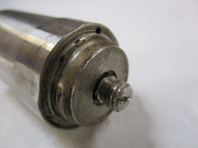 METRIX ST6917-121-1  UNMP