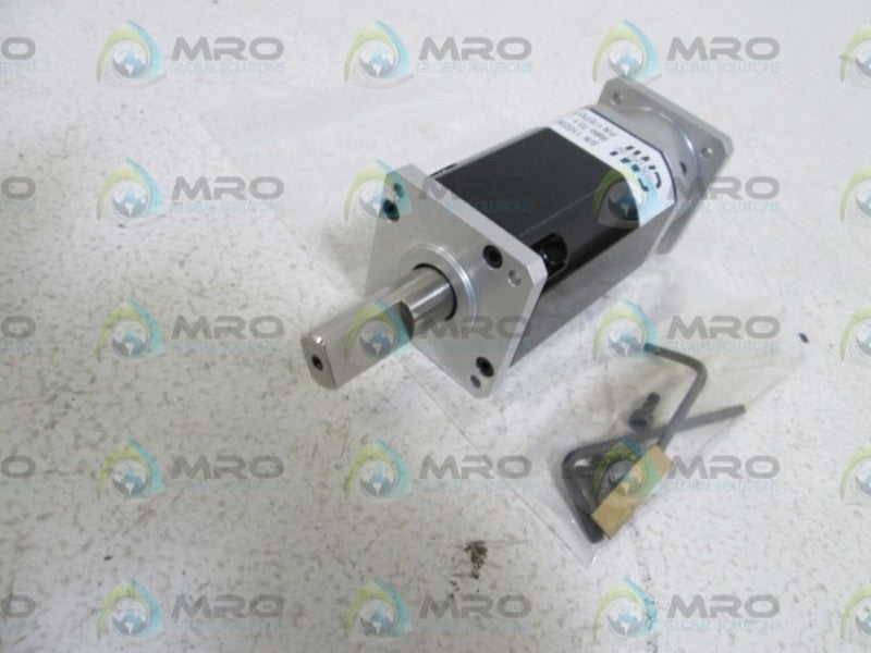 CARSON MFG, INC. 17EP070-1652 (AS PICTURED)   NSNP