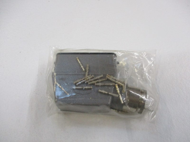 KLASCHKA SMF25-1  NSMP