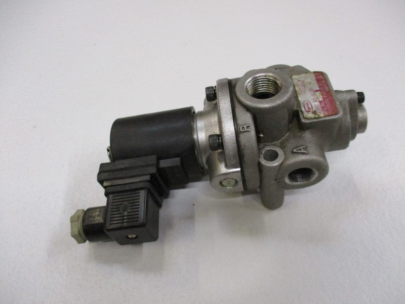 TOYOOKI AD-SL231-303C  UNMP