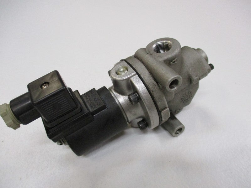 TOYOOKI AD-SL231-303C  UNMP