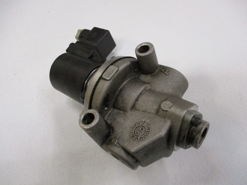 TOYOOKI AD-SL231-303C  UNMP